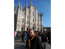DSCN1255.JPG