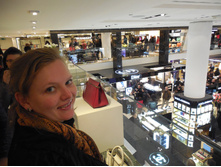 DSCN1291.JPG