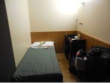 DSCN1361.JPG