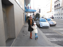 DSCN1230.JPG