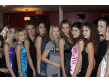 03.02.2010 17:44:29