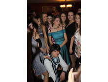 03.02.2010 17:45:19