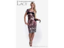 S10412(986+551) 48-50 1190 ��� 52-54 1140 ���.jpg