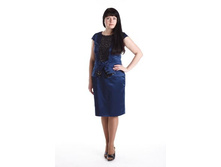 S17012(1009+423) 46-50-1890 ��� 52-54 1940 ���.jpg