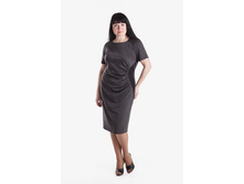 S2413(545+1096) 50 990 ��� 52 � 58 1140 ���.jpg