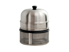 Cobb kitchen InThe Box (������ ��������).8750�