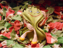 DSCN3179.JPG