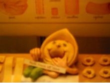 DSCN3180.JPG