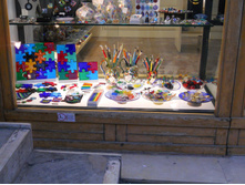 DSCN3182.JPG