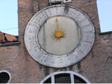DSCN3183.JPG