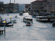 DSCN3186.JPG