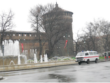 DSCN3200.JPG