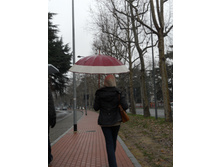 DSCN3214.JPG