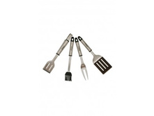 ����� Cobb Utensils.1440 �.