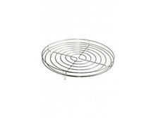 ������� ��� ����� COBB Roast Rack.700 �.