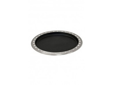 ��������� Cobb Frying Pan.1600 �.