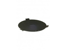 ���������� Cobb Griddle.1600 �.