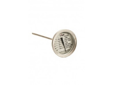 ��������� Cobb Thermometer.550 �