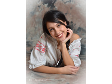 258832-2012-11-01-CSC_2199.JPG