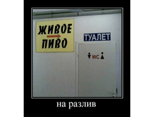 04.02.2010 9:40:23
