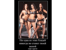 04.02.2010 9:41:06
