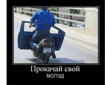 04.02.2010 9:41:47