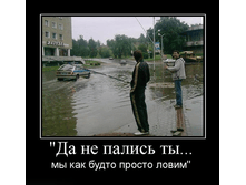 04.02.2010 9:41:56
