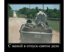04.02.2010 9:42:32