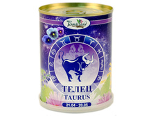 02telets_viola .jpg