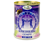 03bliznetsy_anutiny_glazki.jpg