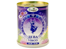 06deva_margaritka.jpg