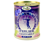 09strelets_vasilek.jpg