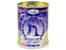 11vodoley_viola.jpg