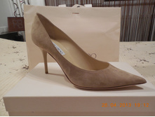 DSCN1488.JPG