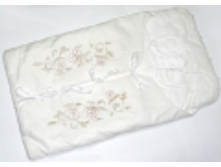 ������� ��� ������� Ramili Baby Clear Morning Pink, ���� 920�