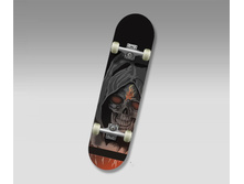 ���������  MAXCITY DEATH.jpg