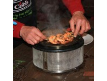 Cobb-�����-19-150x150.jpg