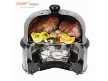 Cobb-�����-14-150x150.jpg