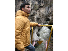 04.02.2010 20:22:44
