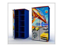 T-shkaf-s-1200x1200.jpg