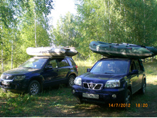 CIMG5006.JPG