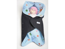 ������� ��� �������������� Ramili Denim Style Blue, ���� 1030�.jpg