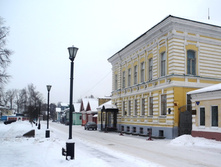 1968_1200.jpg