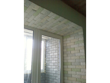 04.02.2010 21:51:01