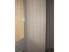 04.02.2010 21:51:29