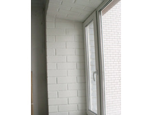 04.02.2010 21:51:45