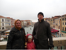 DSCN0864.JPG