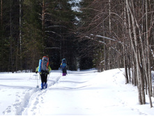 DSCF1642.JPG