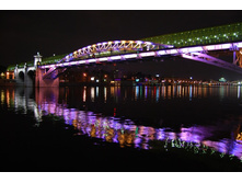 05.02.2010 3:24:04