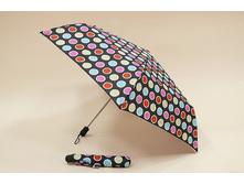 L711 (81633 SmartieSpots)